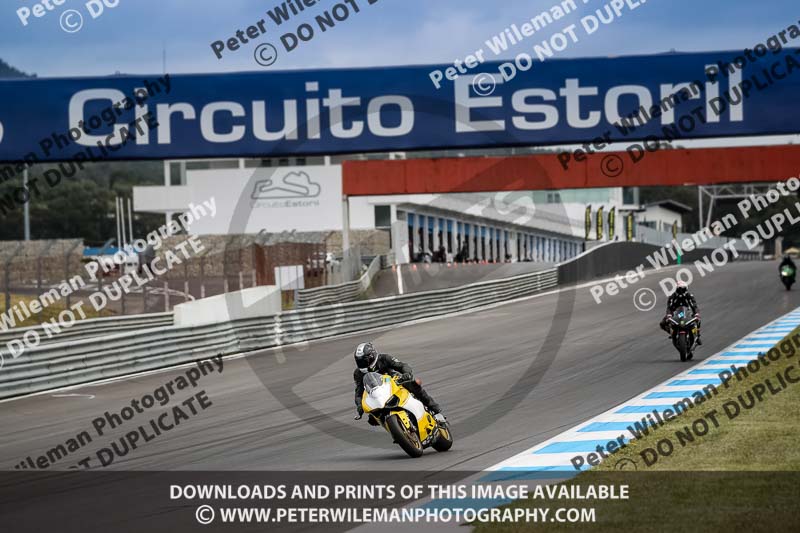 estoril;event digital images;motorbikes;no limits;peter wileman photography;portugal;trackday;trackday digital images